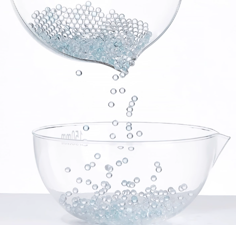 �������ͼ