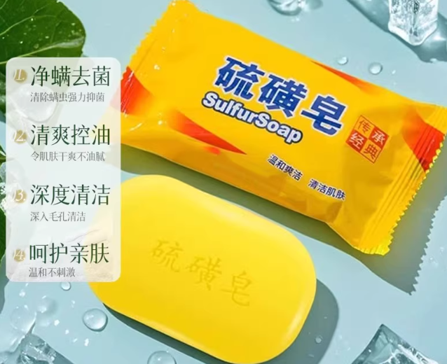 �������ͼ