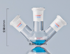 �������ͼ