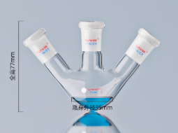 �������ͼ