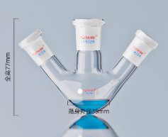 �������ͼ