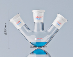 �������ͼ