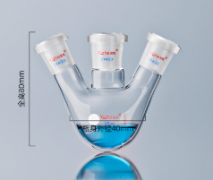 �������ͼ