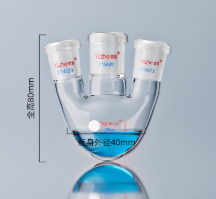 �������ͼ