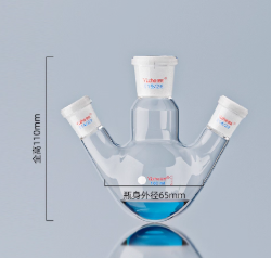 �������ͼ