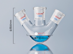 �������ͼ