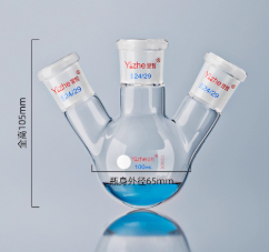 �������ͼ