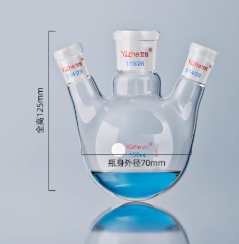 �������ͼ