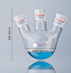 �������ͼ