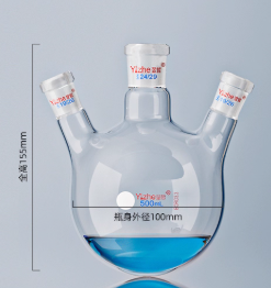 �������ͼ