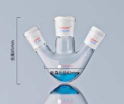 �������ͼ