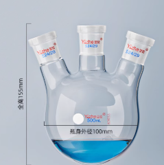 �������ͼ