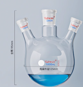 �������ͼ