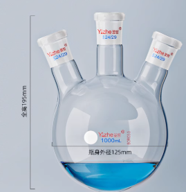 �������ͼ