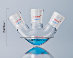 �������ͼ