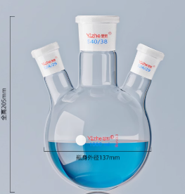 �������ͼ