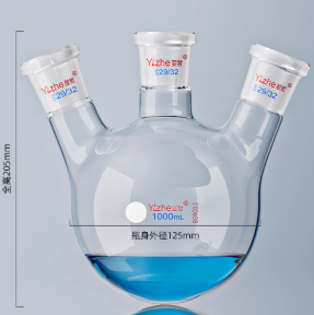 �������ͼ