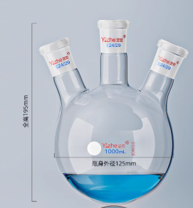 �������ͼ