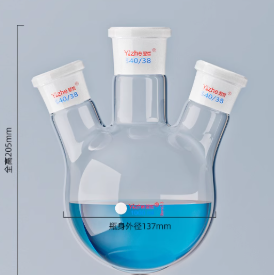 �������ͼ