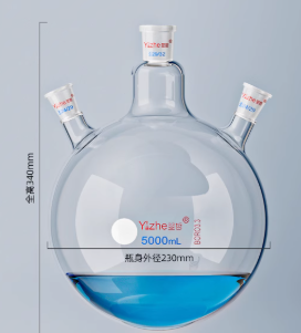 �������ͼ