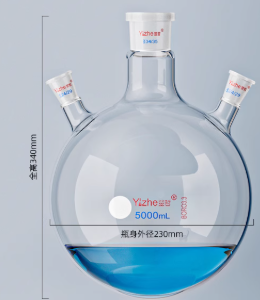 �������ͼ