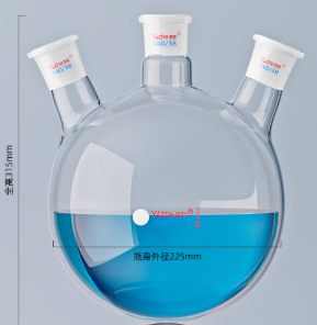 �������ͼ