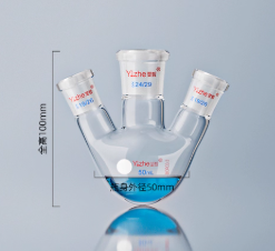 �������ͼ