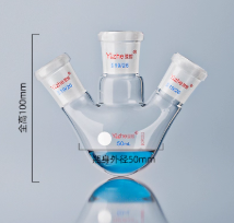 �������ͼ