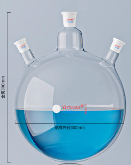 �������ͼ