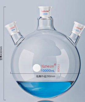 �������ͼ