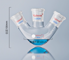 �������ͼ