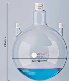 �������ͼ