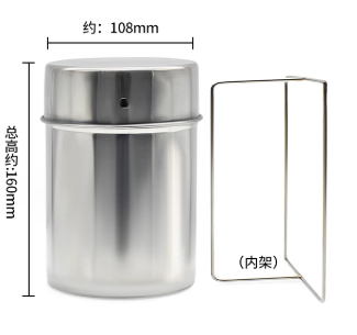 �������ͼ