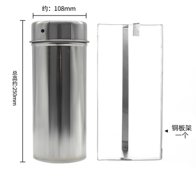 �������ͼ