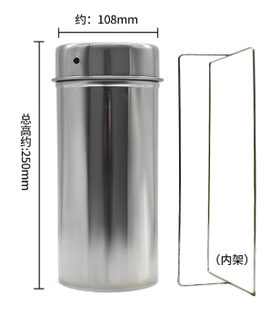 �������ͼ