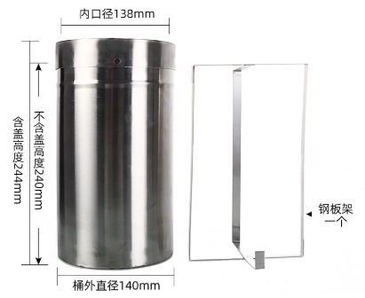 �������ͼ