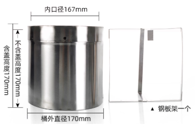 �������ͼ