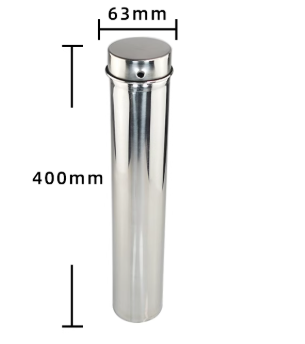 �������ͼ