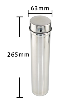 �������ͼ