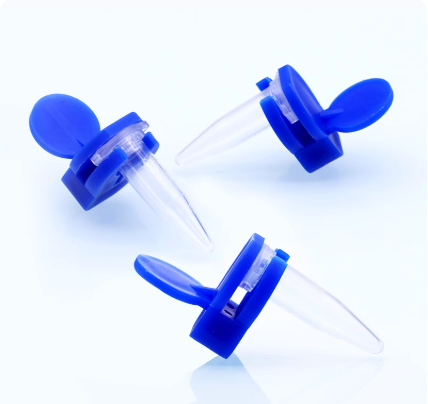 �������ͼ