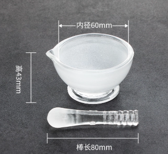 �������ͼ