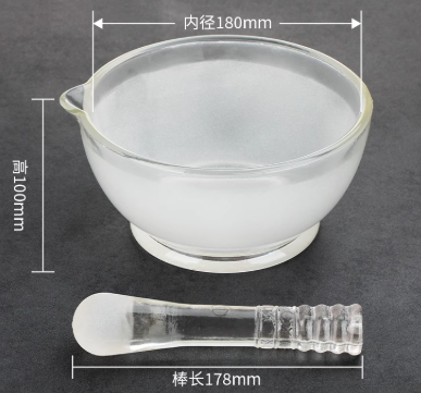 �������ͼ