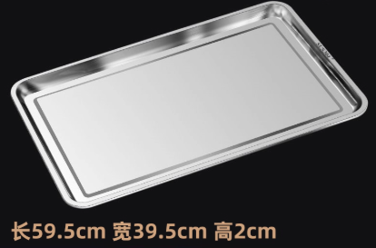 �������ͼ