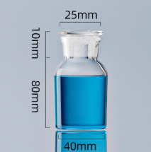 �������ͼ