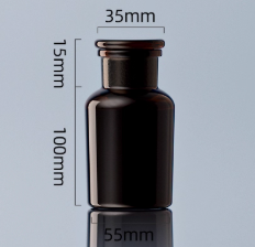 �������ͼ