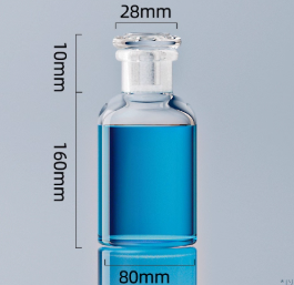 �������ͼ