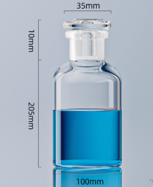 �������ͼ