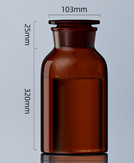 �������ͼ