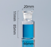 �������ͼ