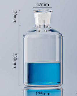 �������ͼ